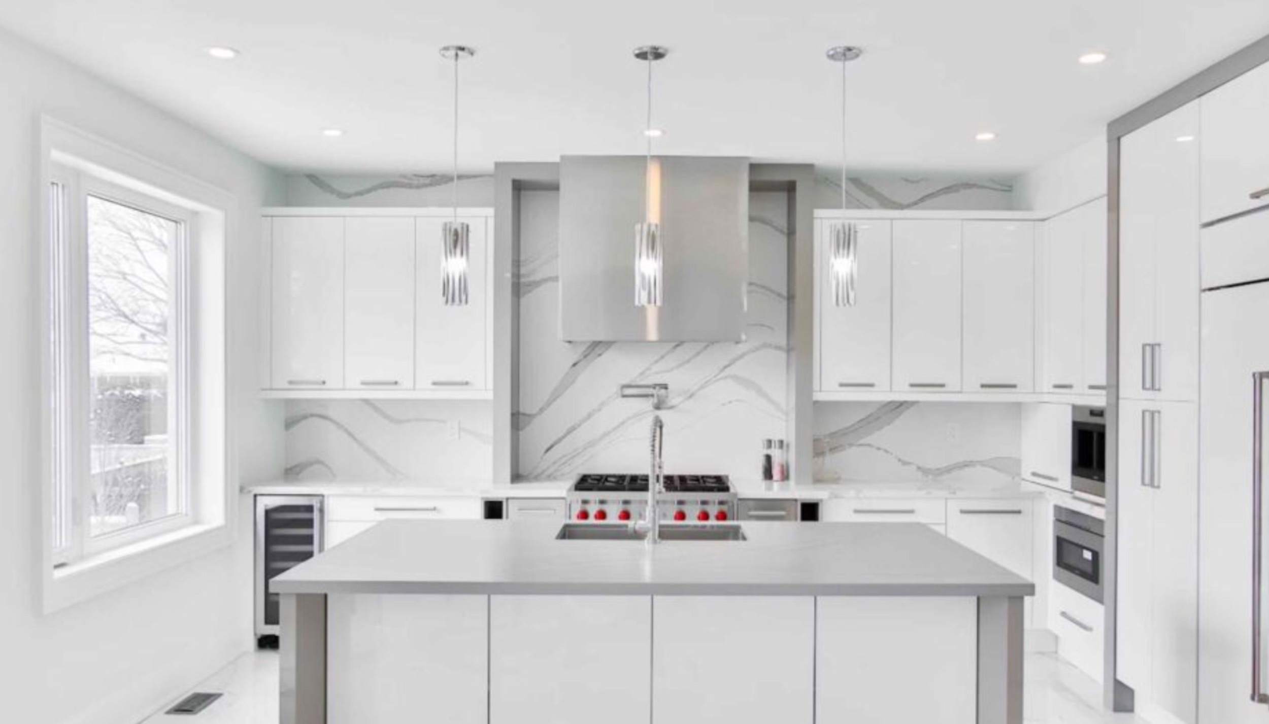 Long Beach Plumbing Company | Long Beach Plumber | Plumber In Long Beach CA